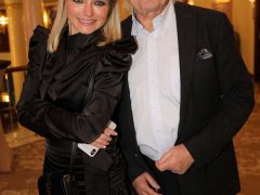 ИННА И ЮРИЙ МАЛИКОВЫ