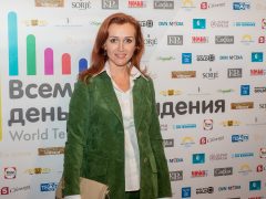 ИРИНА КОНСТАНТИНОВА