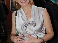 ИРИНА МЕНЬШЕНИНА