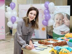 ИРИНА ПУДОВА