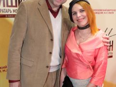 Иван Гришанов