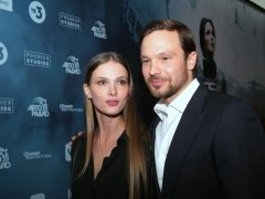 Иванова и Чадов