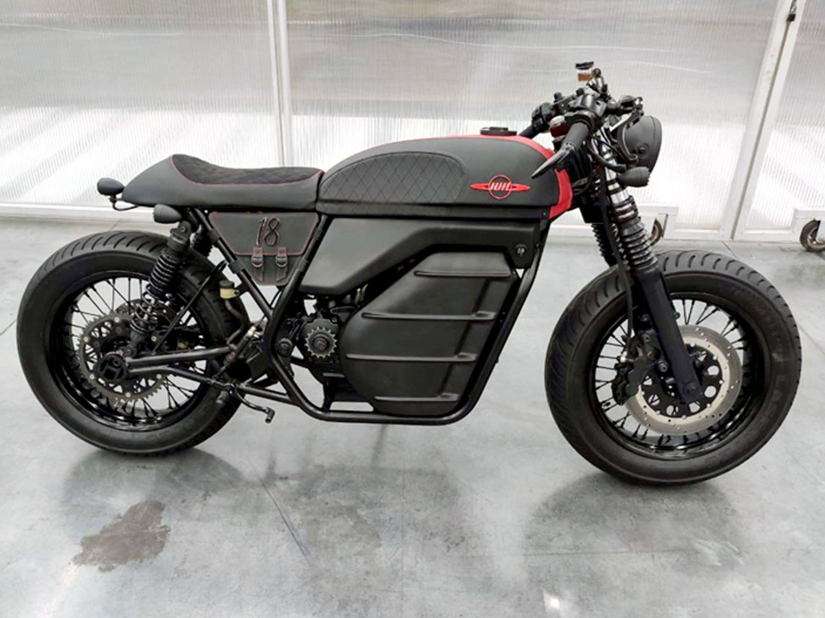 Полмиллиона рублей за такого красавца совсем не жалко