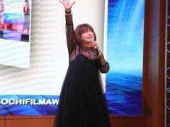 КАТЯ СЕМЕНОВА (2)