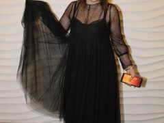 КАТЯ СЕМЕНОВА