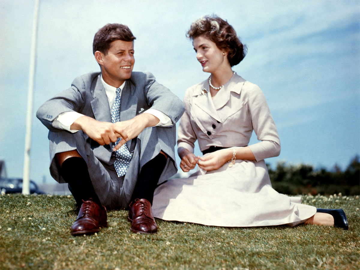 Порно видео: Әпкесі ағаны трахает