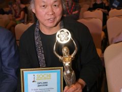 КИМ КИ ДУК (2)