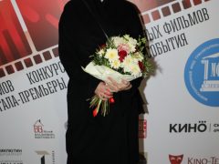 КЛАВДИЯ КОРШУНОВА