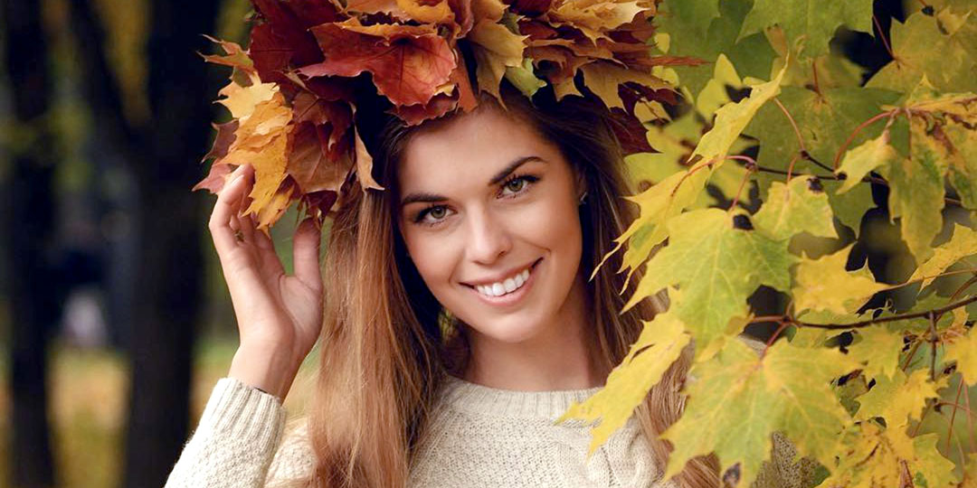 Вера Красова жалаңаш