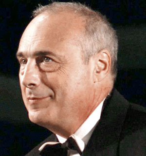 Миняйло несколько лет спасали лучшие гематологи Израиля