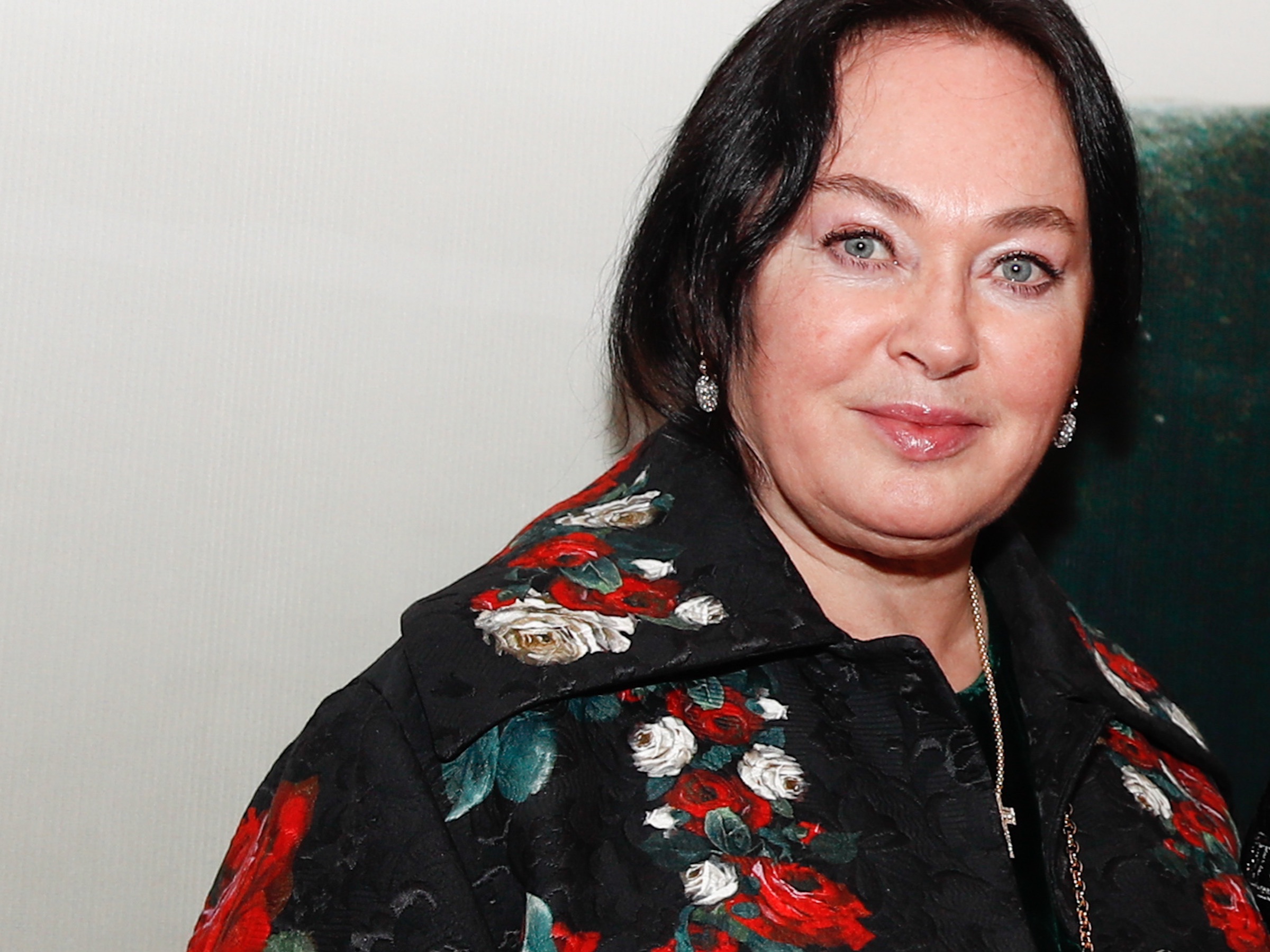 Лариса Гузеева