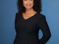 ЛИЛИЯ ВИНОГРАДОВА