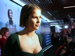 Лукерья Ильяшенко