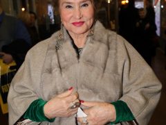 Майя Аймедова