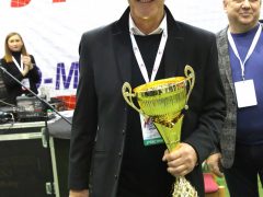 Михаил Боярский