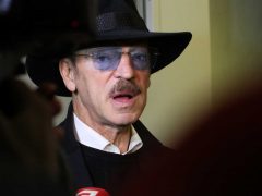 Михаил Боярский