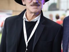 Михаил Боярский