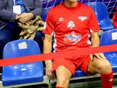 Михаил Боярский