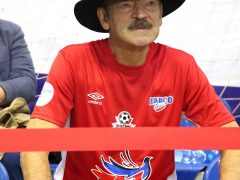 Михаил Боярский