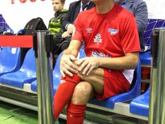 Михаил Боярский