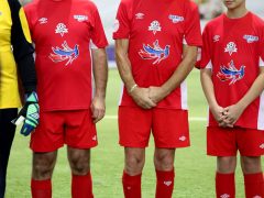 Михаил Боярский