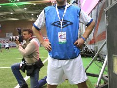 Михаил Гребенщиков