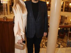 МИХАИЛ ШУФУТИНСКИЙ