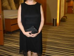 НИНА КОЧЕЛЯЕВА