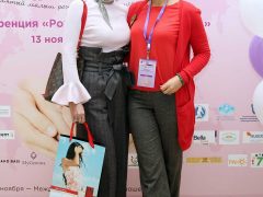 НОННА ГРИШАЕВА И АЛИСА ТОЛКАЧЕВА