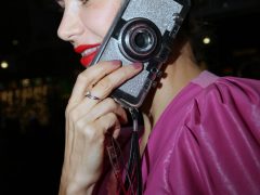 Ольга Леснова