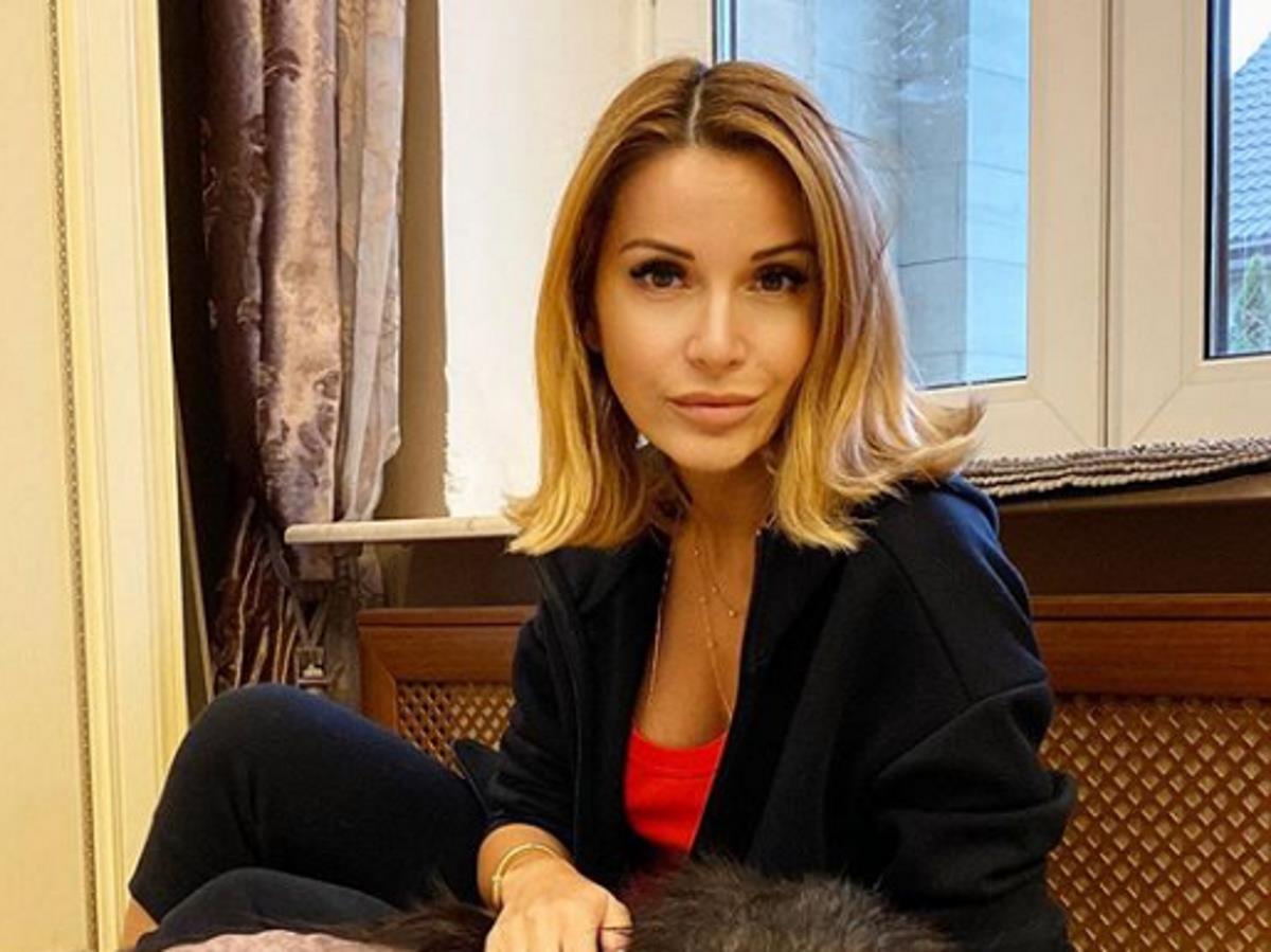 Ольга Орлова