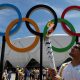 Олимпиаду-2020 могут перенести на 1-2 года из-за коронавируса