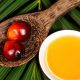 Вред пальмового масла