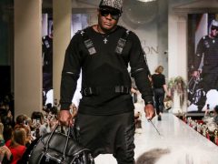 ПЬЕР НАРЦИСС