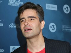 Петр Федоров