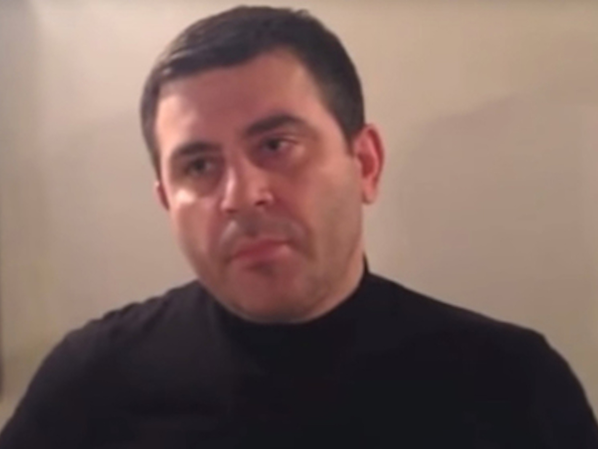 pic_f47ab687e076b75b6c63898890201c03