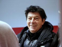 Ринат Дасаев