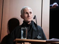 РОЗА ХАЙРУЛЛИНА