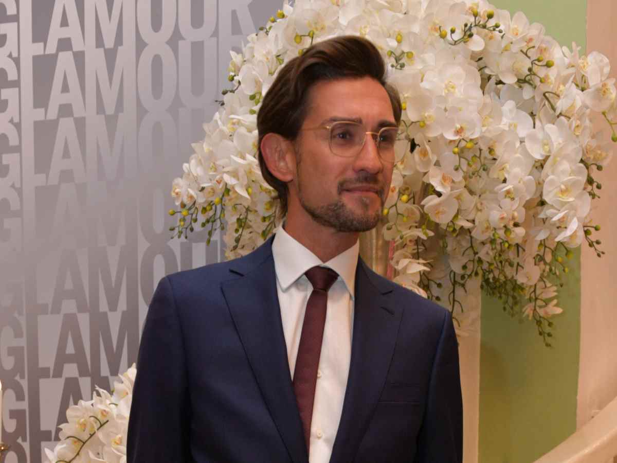 Руслан Нигматуллин