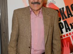 Рустам Сагдуллаев