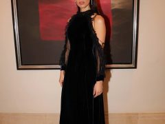 САБИНА АХМЕДОВА