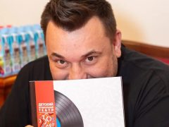 СЕРГЕЙ ЖУКОВ