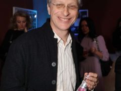 СЕРГЕЙ ЛИВНЕВ