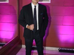 СЕРГЕЙ НИКОЛАЕВИЧ