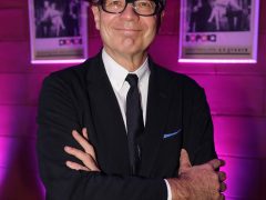 СЕРГЕЙ НИКОЛАЕВИЧ