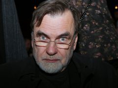 Сергей Сельянов