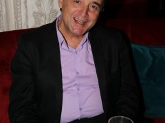 СЕРГЕЙ ШУСТИЦКИЙ