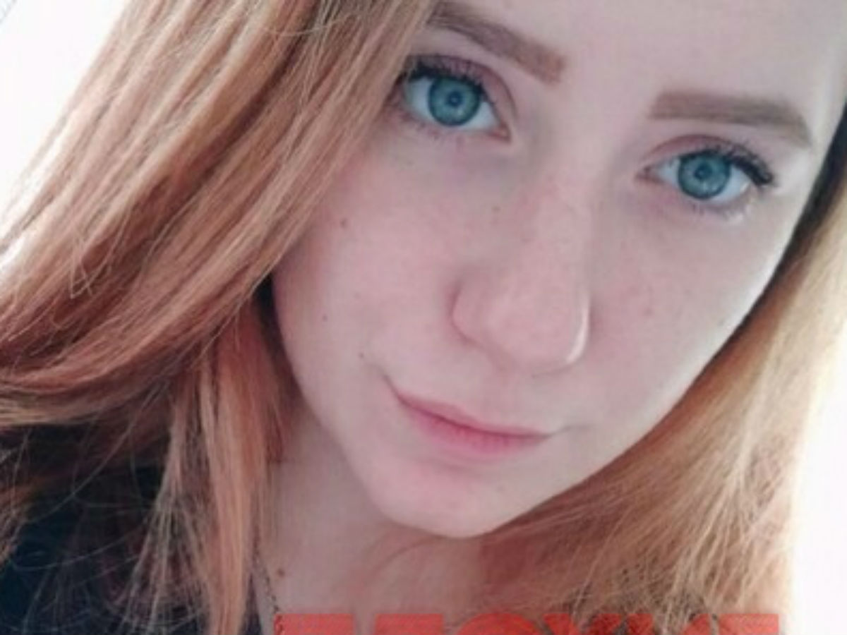 Школьницу убили в драке