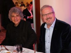 СИМОН ОСИАШВИЛИ И АЛЕКСЕЙ ЛЫСЕНКОВ