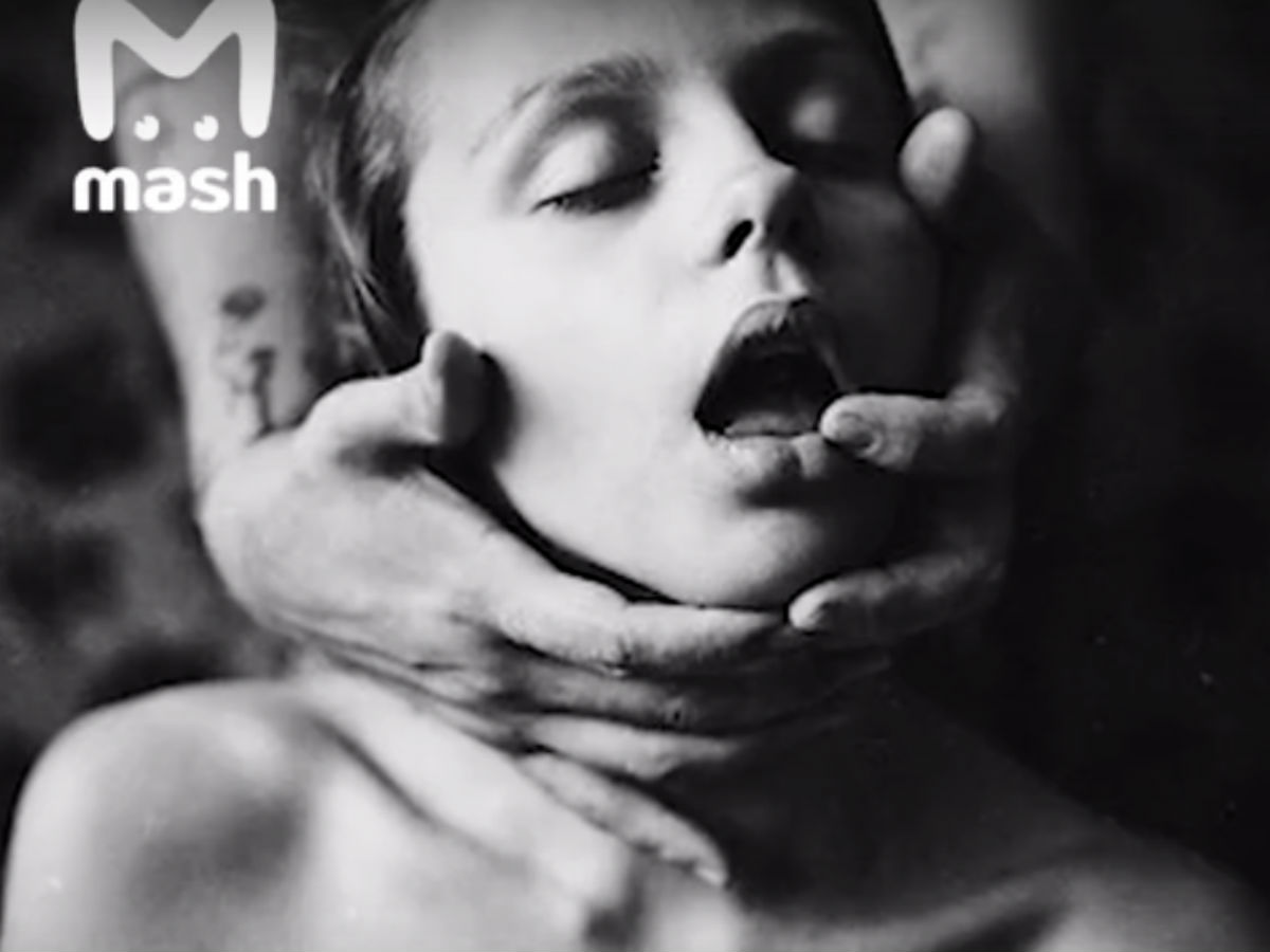 Black Star украли фото